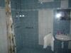 Hostal Aba Vez�r Panzi� �s �tterem