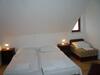 Hostal Aba Vez�r Panzi� �s �tterem