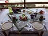 Hostal Galambos Pinc�szet