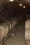 Hostal Galambos Pinc�szet