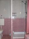 Apartamento B�ne Vend�gh�z �s Boroz�