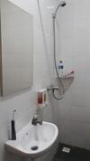 Hostal Arto Moro Bunaken