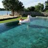 Hotel The Suites Lombok