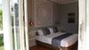 Hotel The Suites Lombok