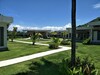 Hotel The Suites Lombok