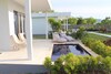 Hotel The Suites Lombok