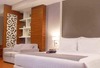 Pranaya Boutique Hotel