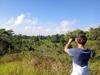 Tereng Wilis Jungle Inn