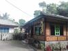 Tereng Wilis Jungle Inn