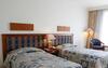 Hotel Resor Tuban Tropis