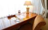 Hotel Resor Tuban Tropis