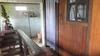 Tomohon Homestay Apelez House