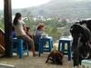 Tomohon Homestay Apelez House