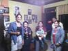 Tomohon Homestay Apelez House