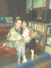 Tomohon Homestay Apelez House
