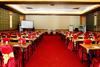 Grand Royal Bil Hotel
