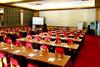 Grand Royal Bil Hotel