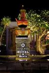 Grand Royal Bil Hotel
