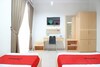 Hostal Reddoorz Near Amikom Yogyakarta