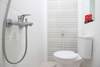 Hostal Reddoorz Near Amikom Yogyakarta