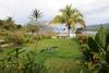Hostal Toba Village Inn