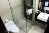 Swiss-belhotel Merauke