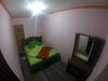 Pachira Homestay