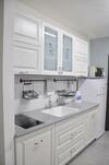 Gk Apartments Balfour 147