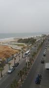 Short Term Apartment Tel Aviv Bat Yam 411