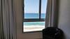 Apartamento Sea View Deluxe