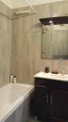 Apartamento Sea View Deluxe