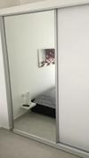 Apartamento Sea View Deluxe