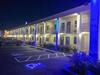 Motel 6 Martinsburg