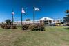 Motel 6 Martinsburg