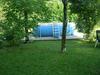 Bed & Breakfast La Patirana Guesthouse