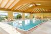 Hotel Relais Montemarino