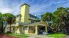 Hotel The Historic Peninsula Inn