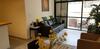 Apartamento Cosy House Florentine