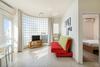 Apartamento Farag House By Tlv2rent