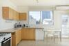 Apartamento Farag House By Tlv2rent