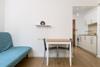 Apartamento Farag House By Tlv2rent