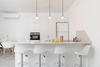 Apartamento Ben Yehuda Center 3 Bedrooms