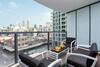 Apartamento Bezalel Residentials By Holyguest