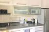 Apartamento Ray Supreme Tlv Terrace