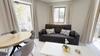 Apartamento City Residence