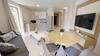 Apartamento City Residence