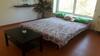 Apartamento Lesanel Guest House 1