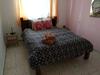 Apartamento Lesanel Guest House 1