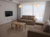 Apartamento Netanya Dreams Luxury Apt.e019