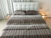 Apartamento Netanya Dreams Luxury Apt.e019